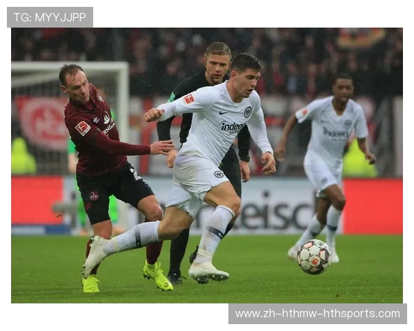 纽伦堡作为德甲老牌球队的发展历程与现状