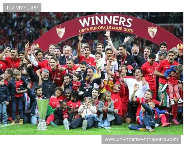 英超球队名称是否使用地名及由来