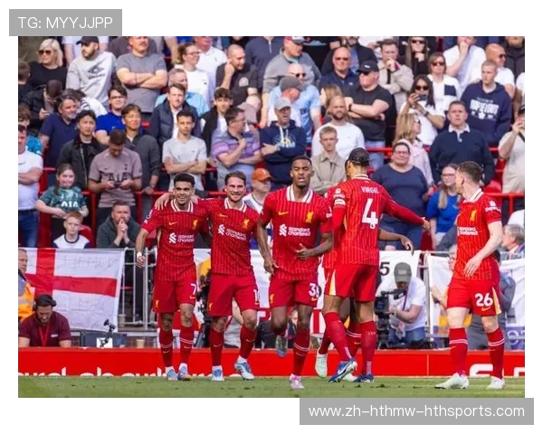 英超西甲第一联赛之争谁能问鼎全球之巅