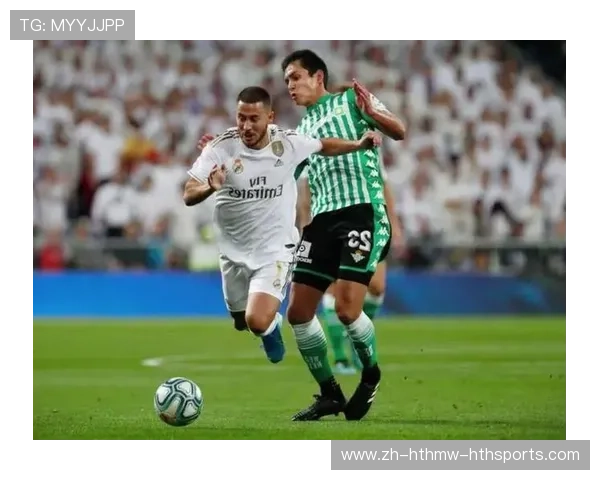 西甲联赛哪里看：如何找到西甲联赛的直播平台