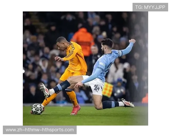 足球赛事中的赛后分析与数据运用