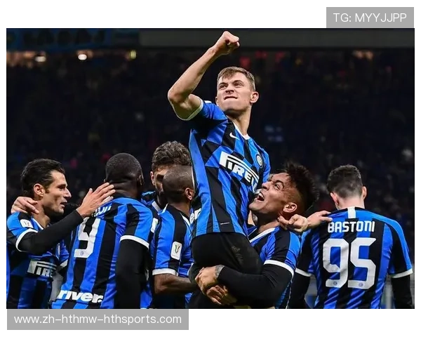 黑色三分钟重演:意甲裁判补时阶段判罚引发大规模抗议